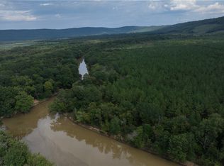 Mandy Ln, Casa, AR 72025