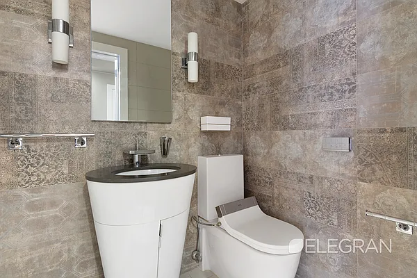 Rented by (Legacy) Elegran | media 11