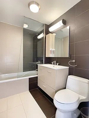 Rented by Corcoran | media 12