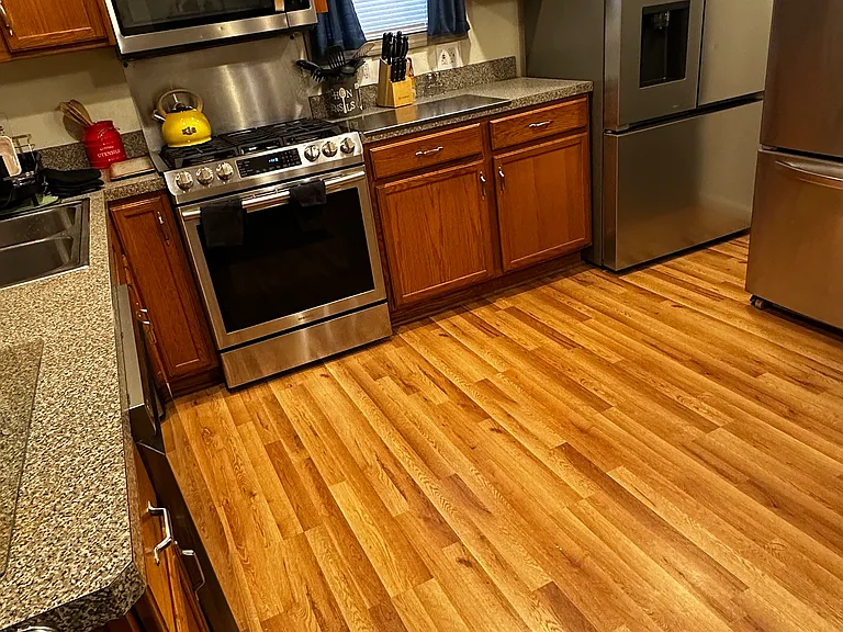 83 Bissell St #83 — Photo 28