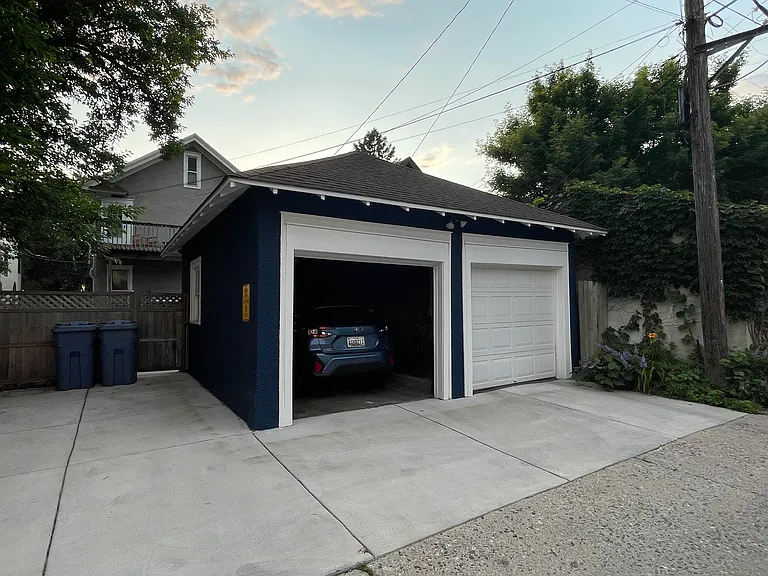 2753 Fremont Ave S #2 — Photo 20
