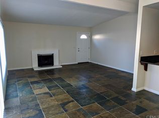 33341 Nottingham Way, Dana Point, CA 92629