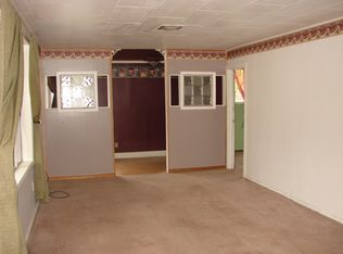 918 Birch Ave, Cottage Grove, OR 97424