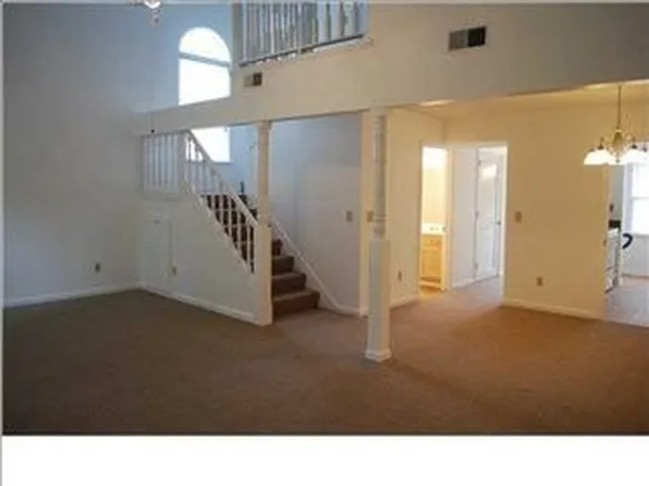 2232 Cheshire Dr, Birmingham, AL 35235