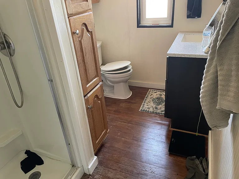 4728 E County Road 40 — Photo 9