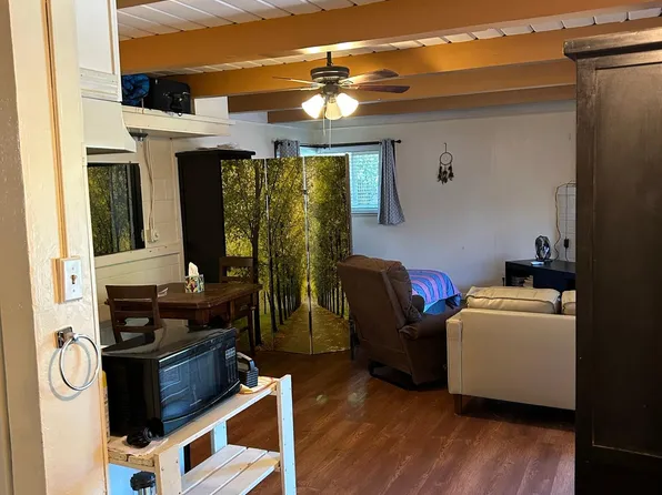 2357 Santa Anita Dr, Sacramento, CA 95825