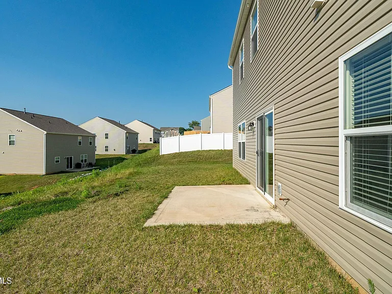 693 Barley Loop — Photo 39