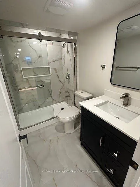 2 bed, $1,999 — Photo 3
