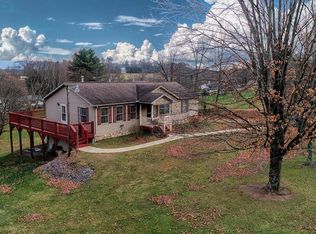 21031 Main St, Shade Gap, PA 17255