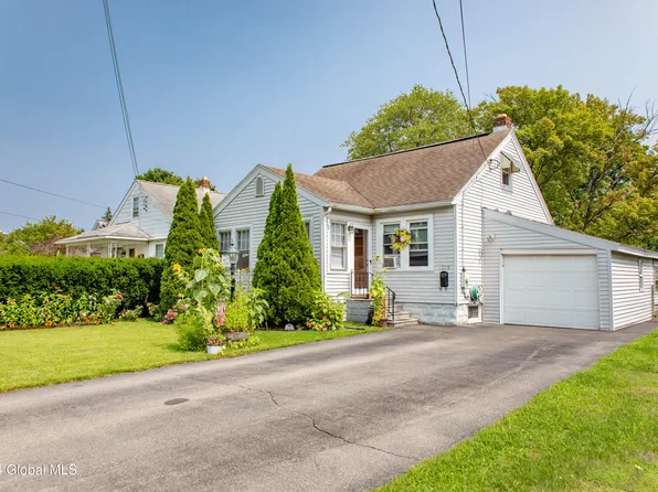 1205 Trinity Avenue, Rotterdam, NY 12306