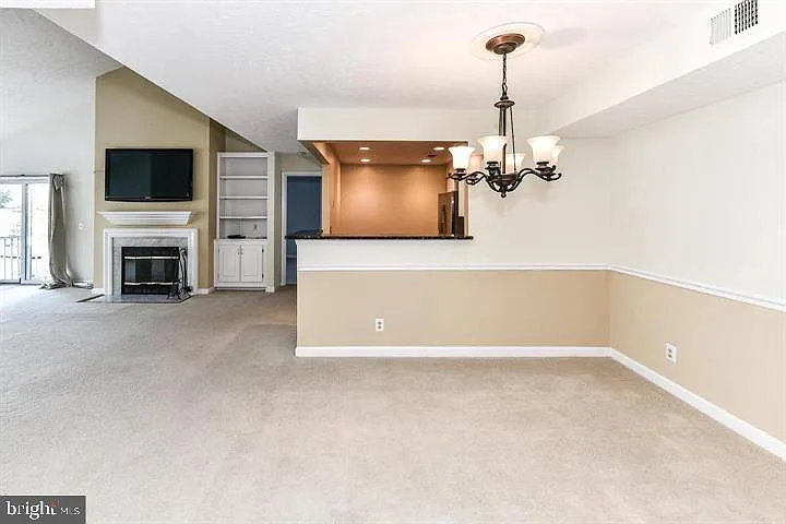 12010 Ridge Knoll Dr #4 — Photo 10