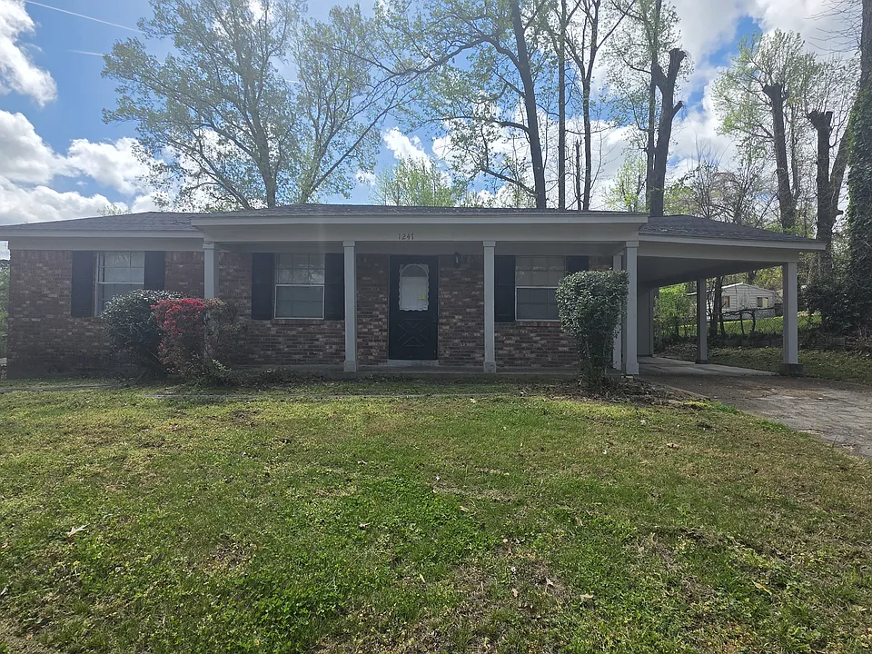 1247 Vistaview Cv