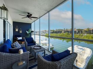 9 Landings #A, Key Largo, FL 33037