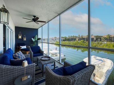 9 Landings #A, Key Largo, FL, 33037