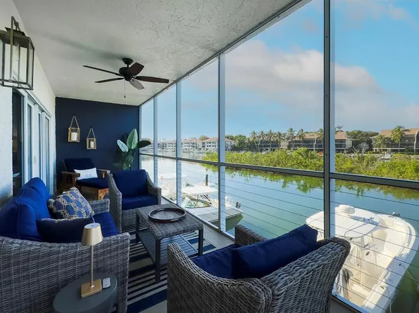 9 Landings #A, Key Largo, FL 33037