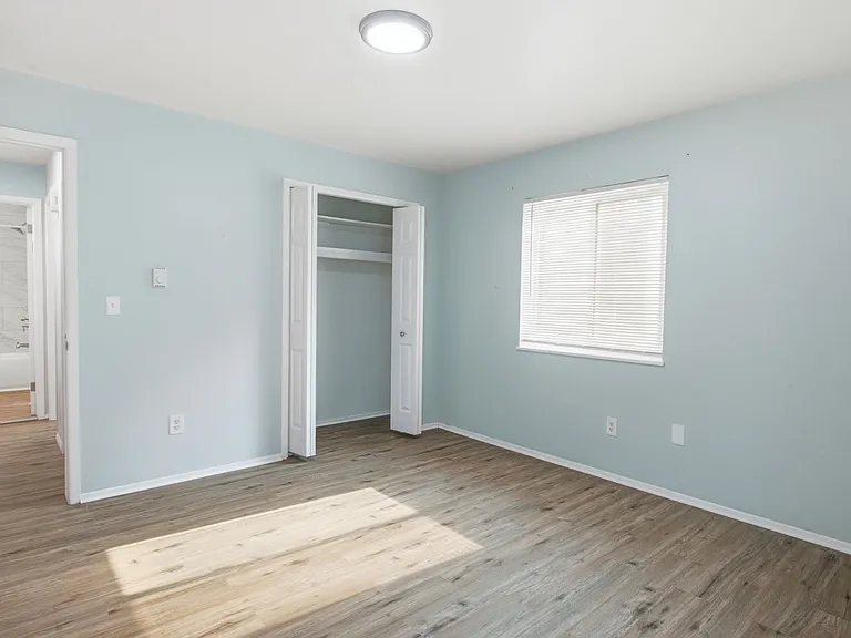 365 Granger Rd — Photo 11
