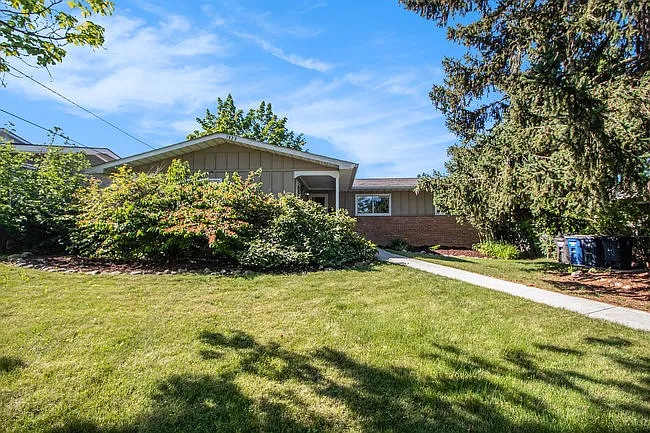1825 Arbordale St #2 — Photo 4