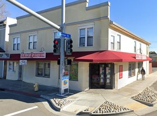 31090 Union City Blvd #B, Union City, CA 94587