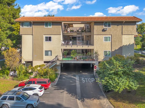 2370 Via Mariposa W #11B