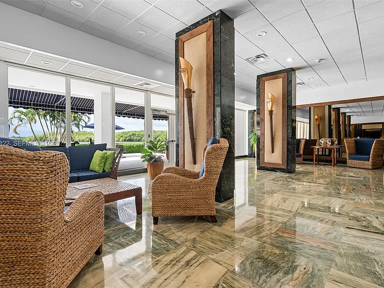 500 Bayview Dr #325 — Photo 20