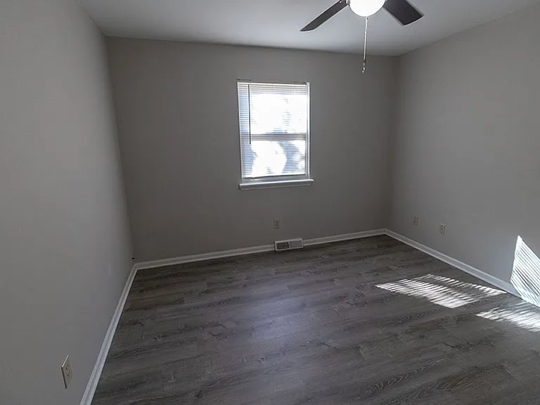 3705 Hermitage Rd — Photo 26