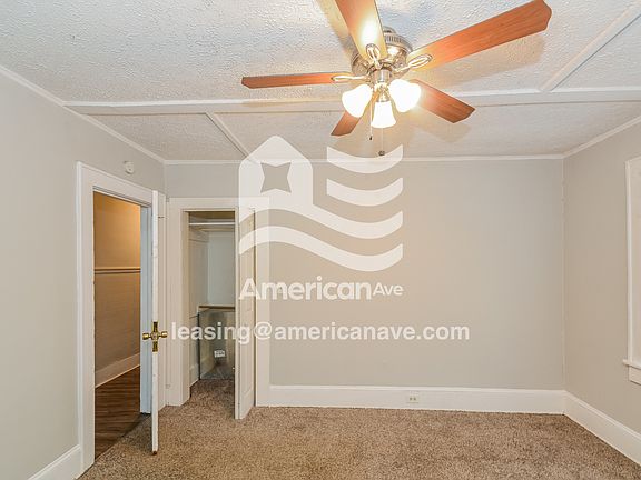 5-Main Bedroom