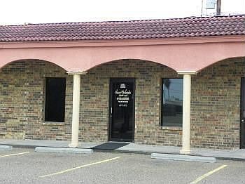 1st image of 4014 N 22nd St
