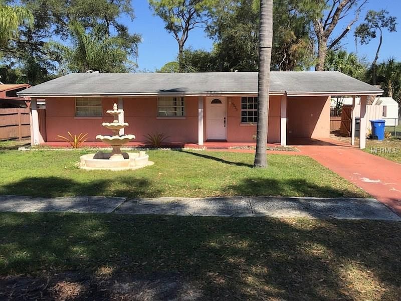 1st image of 6523 La Mesa Cir