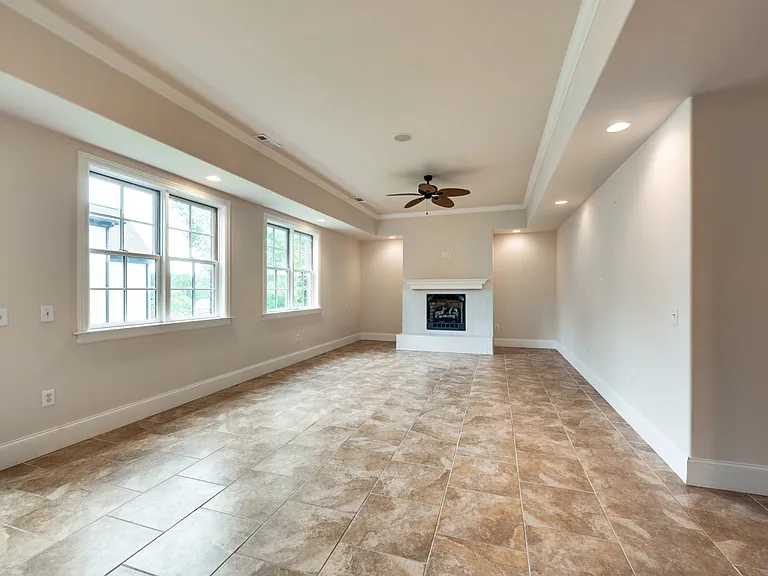 7 Crooked Stick Ln — Photo 24
