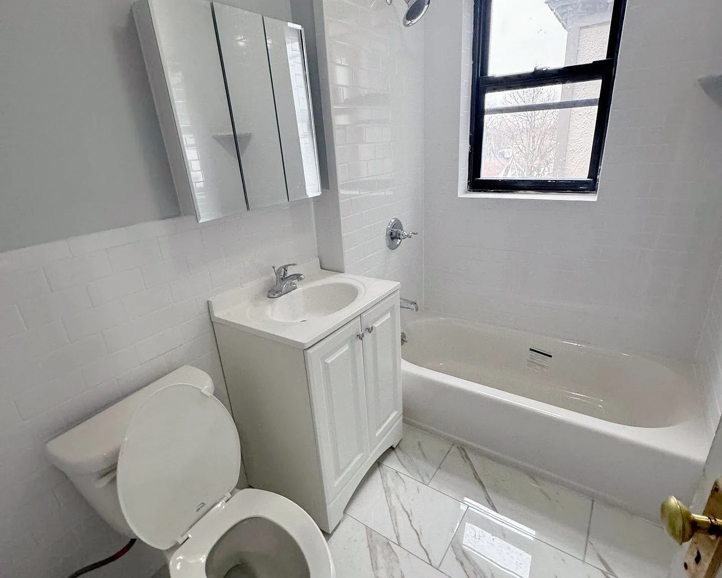 1 Murray Hill Terrace — Photo 4