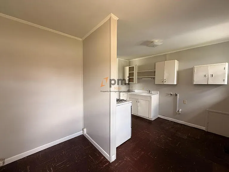 3003 Oakdale Ave — Photo 7