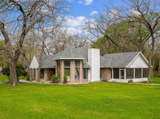 161 Farms Rd, McKinney, TX 75071