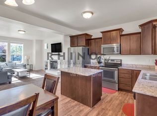 1544 S 840 W, Woods Cross, UT 84087