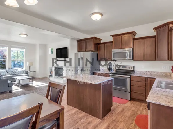 1544 S 840 W, Woods Cross, UT 84087