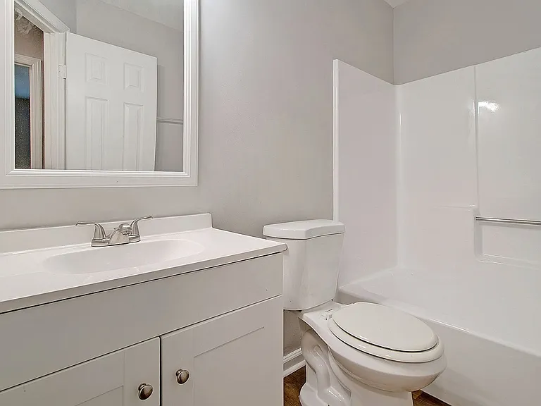 4003 S Rhett Ave #A6 — Photo 15