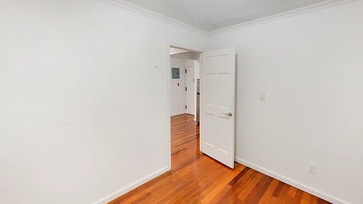 Rented by Keller Williams NYC | media 24