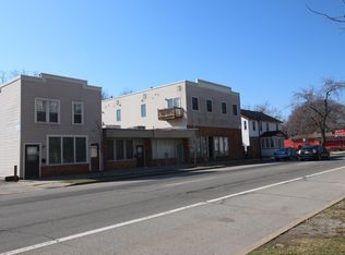 217 W Cross St APT 2, Ypsilanti, MI 48197