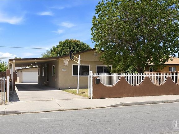 3rd image of 3423 Anderson St