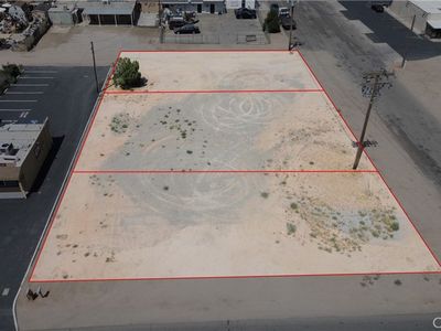 0 Walnut St, Hesperia, CA, 92345