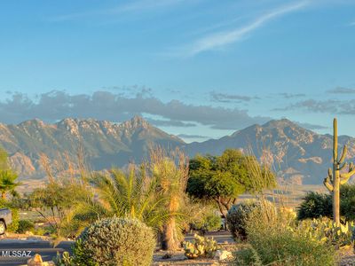 2798 S Camino Selva, Green Valley, AZ, 85622