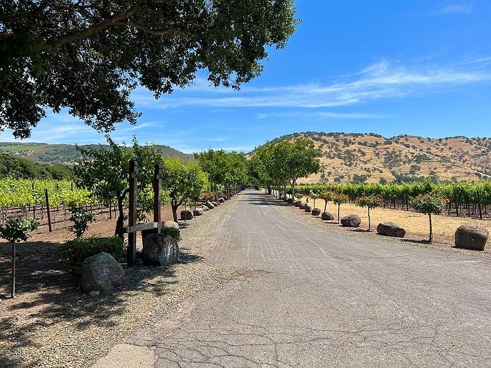 1278 State Ln, Yountville, CA 94599 Zillow