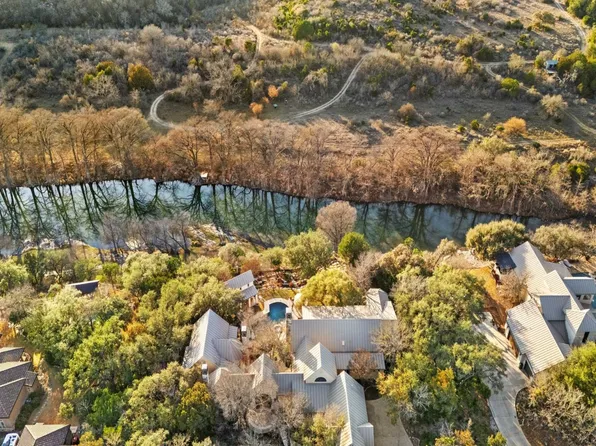 954 Riverforest Drive, New Braunfels, TX 78132