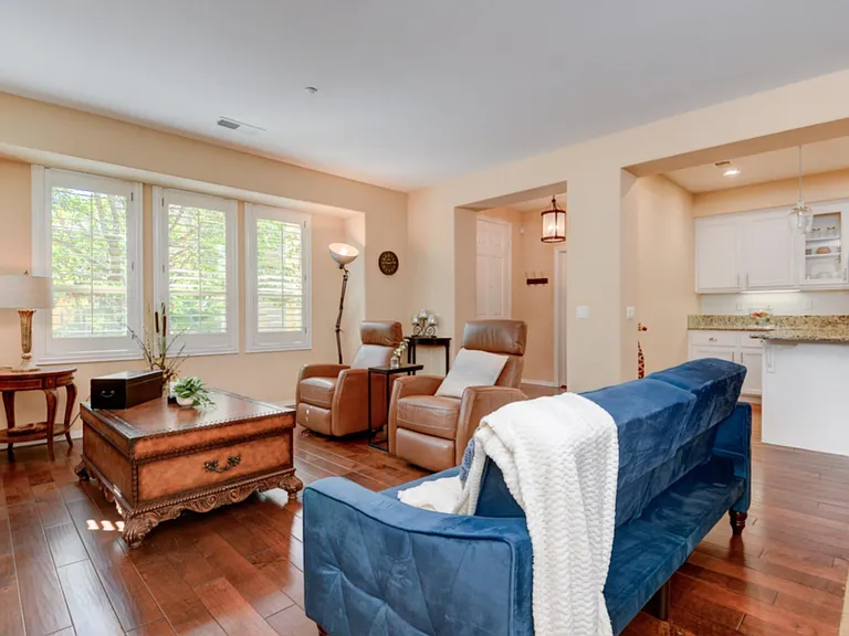 2236 Antonio Dr #21 — Photo 7