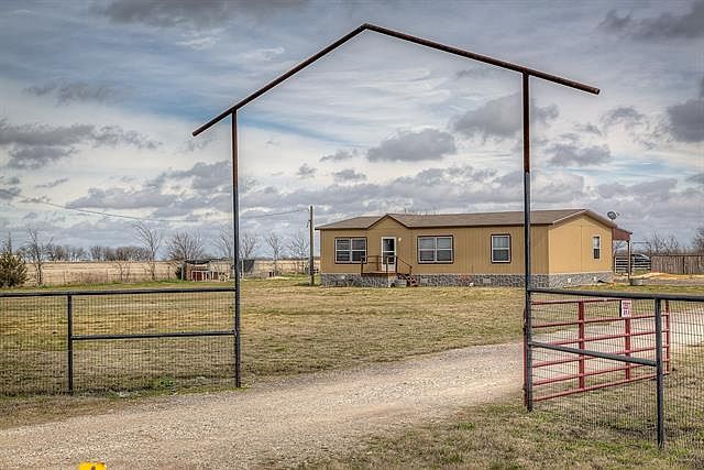 1st image of 4573 County Road 4506