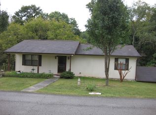 2788 Turley Mill Rd, Morristown, TN 37814