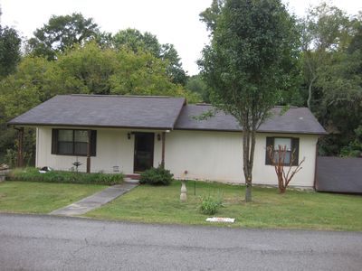 2788 Turley Mill Rd, Morristown, TN, 37814