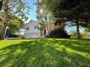 902 S West Redview Dr, Monroe, UT 84754