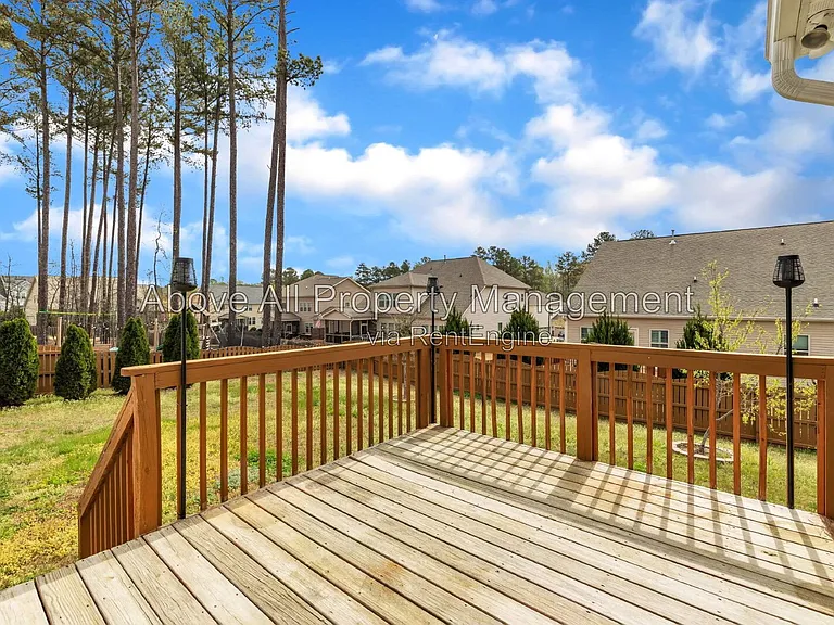2 Horton Grove Ct — Photo 46