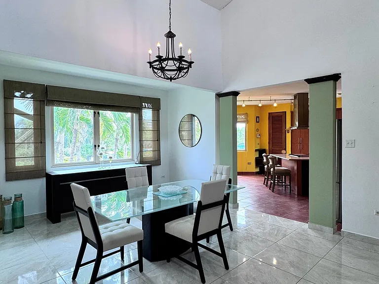 693 Lakeside Vlg #J-4 — Photo 15