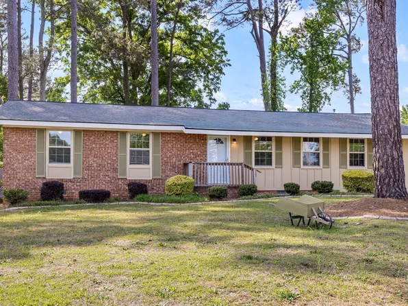 111 Tremont Way, Augusta, GA 30907